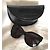Marc by Marc Jacobs Sonnenbrille - Ansicht 7