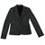 Joseph Blazer wool suit jacket  ref.89622