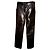 Marc Jacobs leather pants