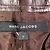 Marc Jacobs leather pants - view 3