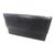 Louis Vuitton Tresor wallet intl leather epi black  ref.89738