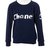 Chanel Limited edition Navy blue Cotton  ref.89739