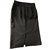Chanel Skirts Black Polyester  ref.89869