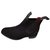 Loake Chatterley Negro
