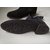 Loake Chatterley Negro - vista 4