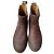 Dr. Martens 2976 - vista 2