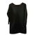 Louis Vuitton Dresses Khaki  ref.89890