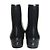 Vivienne Westwood Botas con borlas - vista 4