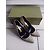 Rupert Sanderson Malory Leopard Gold Shimmer Pumps Metallisch - Ansicht 4