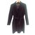 Autre Marque Coats, Outerwear Blue Wool  ref.89969