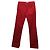 Thomas Burberry Jeans