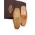 Tod's Men Sandals Caramel Leather  ref.90188