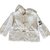 Burberry Pullover Roh Baumwolle  ref.90333