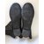 Tatoosh Botines Negro - vista 4