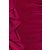 Diane Von Furstenberg Fermina Bandeau-Kleid in Rot Bordeaux - Ansicht 4