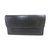 Louis Vuitton Tresor wallet intl leather epi black  ref.90398