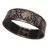 Hermès Emailliertes Armband Mehrfarben Metall  ref.90412