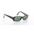 Ray-Ban Sunglasses Black  ref.90453