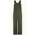 Isabel Marant Etoile Jumpsuits Cotton Linen  ref.90596