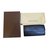 Louis Vuitton Sarah wallet in black epi leather  ref.90616