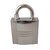 Hermès Perfume diffuser Silvery Steel  ref.90673