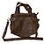 Liebeskind Berlin Handtaschen Braun