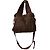Liebeskind Berlin Handtaschen Braun - Ansicht 2