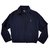 Polo Ralph Lauren Giacche blazer Blu Poliestere  ref.90813