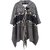 Chloé Coats, Outerwear Multiple colors Cashmere Wool  ref.90939