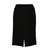 Dolce & Gabbana tweed Black Wool  ref.90948