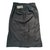 Bottega Veneta Skirts Black Wool  ref.90983