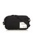 Fendi Mini Nylon Crossbody Black Cloth Cloth  ref.91045
