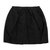 Louis Vuitton Black shiny Wool  ref.91162
