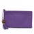 Gucci Bambou violet Cuir  ref.91169
