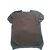 Armand Ventilo Tops - vista 2