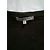 Armand Ventilo Tops - vista 3