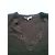 Armand Ventilo Tops - vista 4