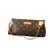 Louis Vuitton POCHETTE EVA