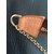 Louis Vuitton POCHETTE EVA - vista 4