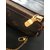 Louis Vuitton POCHETTE EVA - vista 5