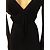 Hoss Intropia Dresses - view 2