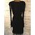 Hoss Intropia Dresses - view 6