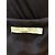 Hoss Intropia Dresses - view 8