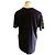 T-shirt Givenchy in cotone Multicolore - vista 2