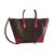 Louis Vuitton FENICE Fuschia - vista 2