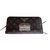 Louis Vuitton MODELLO TRUNKS EDIZIONE LIMITATA Multicolore  ref.91606