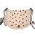 Abaco Handtaschen - Ansicht 2