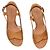 Diane Von Furstenberg Tacchi piattaforma - vista 2
