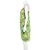 Vestido de seda Didi Diane Von Furstenberg Verde Multicolor Verde claro - vista 3