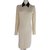 Gianfranco Ferré Stretch Dress Cotton Elastane  ref.91818